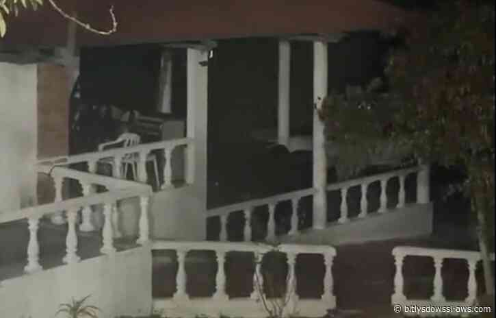 Dos militares muertos tras ataque con drones contra guarnición del Ejército en el Norte de Santander