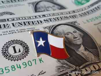 What is the richest ZIP code in Texas?