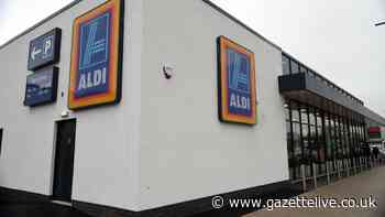 Billingham Aldi air source heat pumps in latest Stockton Council planning bids roundup