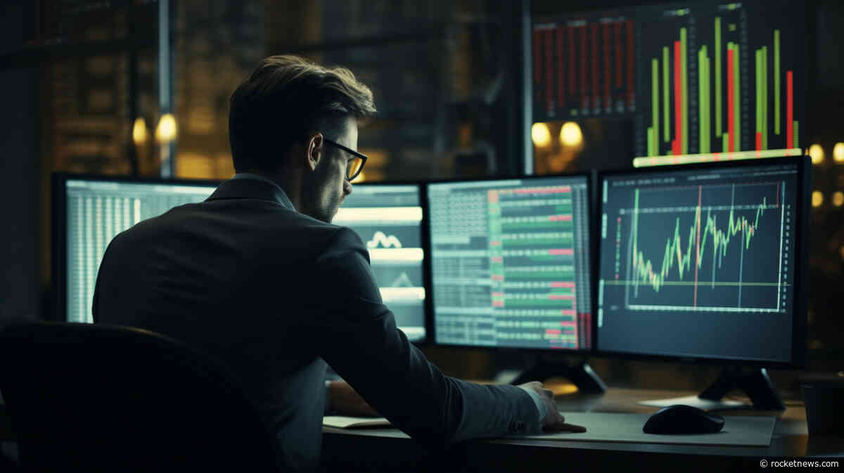 Teleflex (TFX): Guidance Cut Meets A Bigger Buyback Push