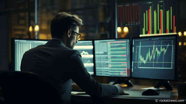 Teleflex (TFX): Guidance Cut Meets A Bigger Buyback Push
