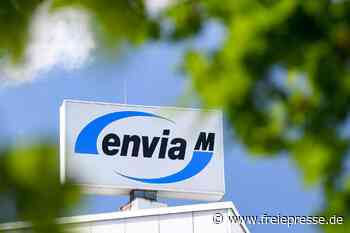 Mittelsachsen: Envia M und Mitgas fördern Energiesparprojekte