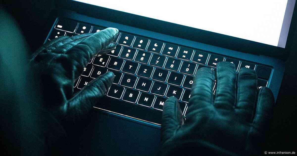 IT-Experte wirft Berlin «grobe Fahrlässigkeit» vor