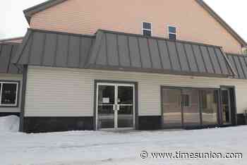 After long battle, Saratoga Springs property owners get permits for vehicle sales