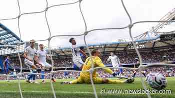 LIVE Buitenlands voetbal | Volop Nederlanders in actie in de Premier League