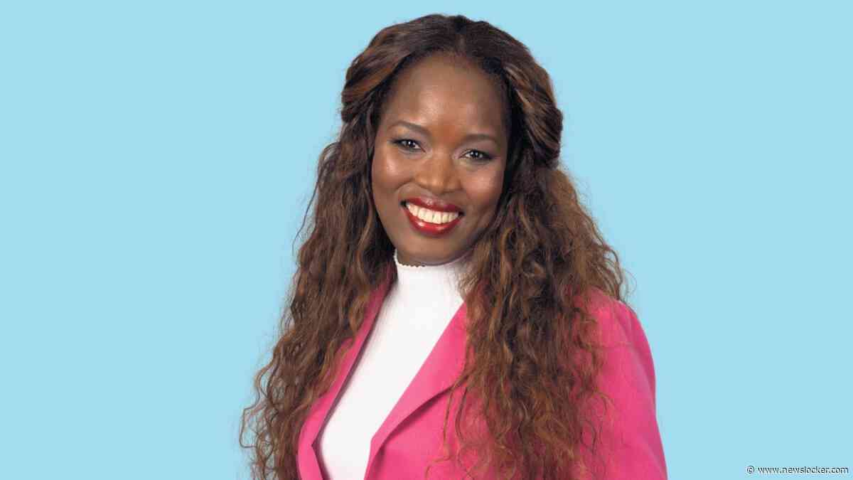 Assita Kanko: drughandel is een veelkoppige draak met een gigantisch sociaal prijskaartje