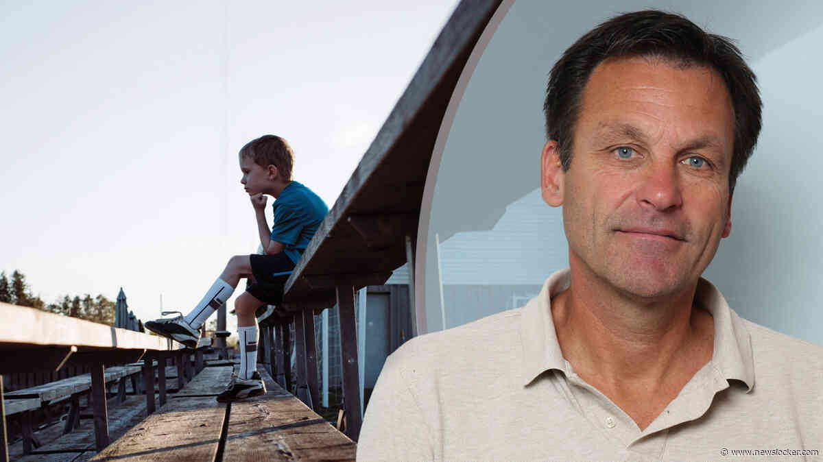 Stille uitstroom bij sportclubs elk jaar opnieuw groot probleem: ’Simpel gesprek kan soms genoeg zijn’