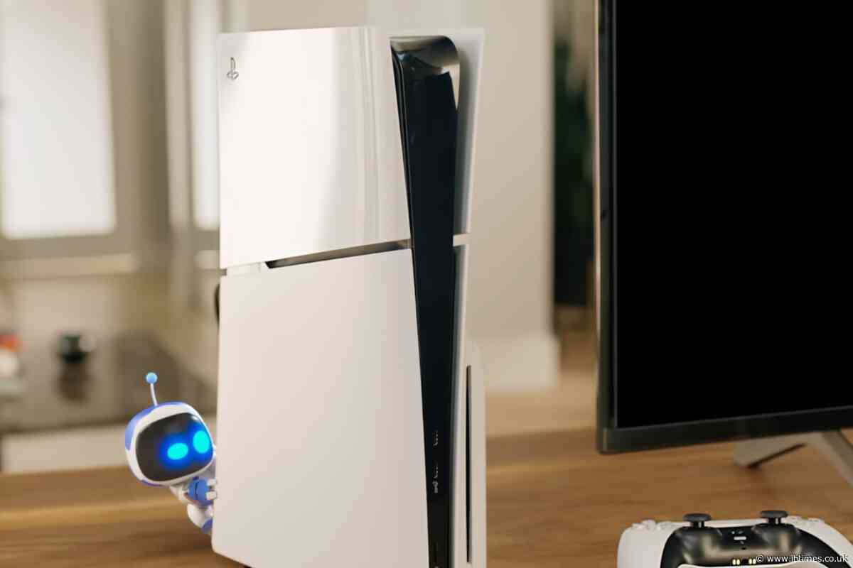 PlayStation 6 Price Leak: New Next-Gen Console Will Reportedly Become Unattainable For Most Gamers