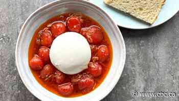 Crush tomato season with these tips and tricks: Jasmine Mangalaseril