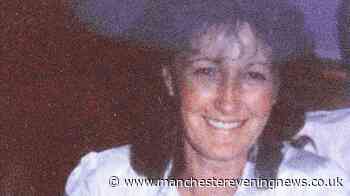 The unanswered questions in the murder of 'fun-loving' mum