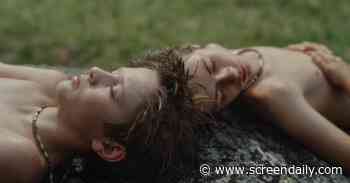‘Eklipse’ review: Tender 1999-set debut explores an Austrian childhood in the shadow of AIDS