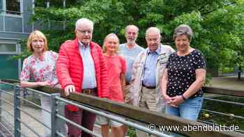 Infoveranstaltung: Club New Generation sucht neue Mitglieder