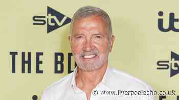 Graeme Souness tells Gary Lineker 'is it too late to say sorry?' in Liverpool memory
