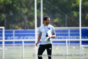 Paris FC : Liam Rosenior lâche une phrase forte sur le niveau de l'OM