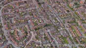 Coventry named most affordable place to buy a house in the West Midlands despite £226,000 average price