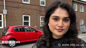 Death threats reported in red route row