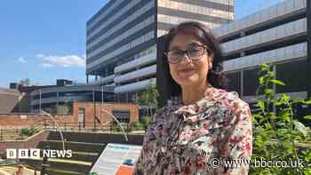 Council leader vows to fight no-confidence vote