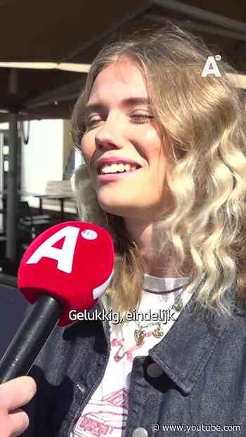 Wat vonden jullie van de transferzomer?