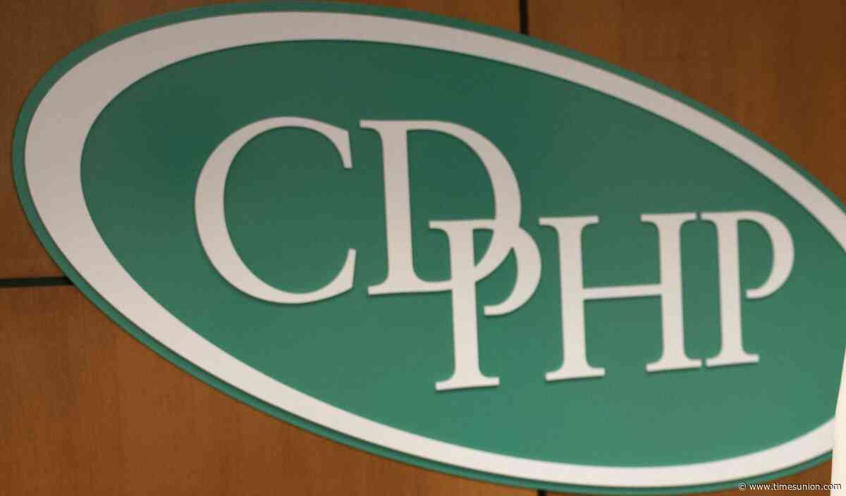 Health insurance rates will increase next year, state regulators say