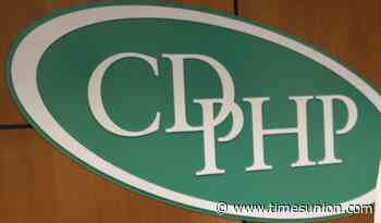Health insurance rates will increase next year, state regulators say