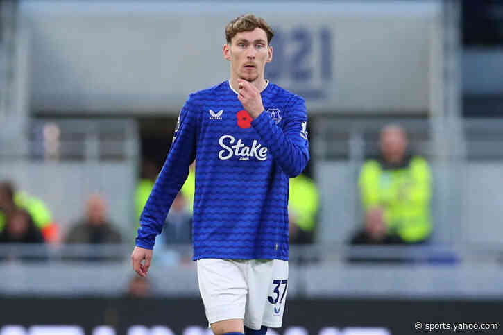 David Moyes responds to Everton’s reported deadline day rejection