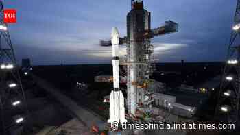 In a first, 9 Isro staff bodies seek 'written clarity' on private sector shift