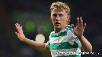 How to watch St Mirren v Celtic - TV channel, kick-off time and live stream