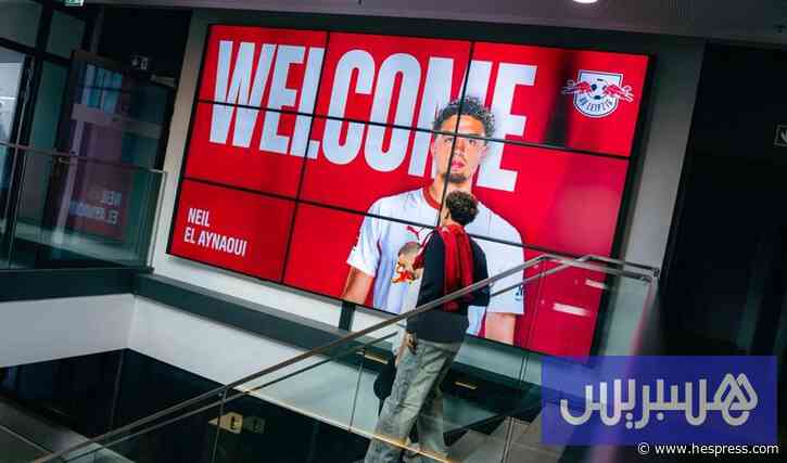 العيناوي: التفوق على هولندا لا يُنسى