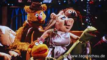 50 Jahre Muppet Show: Die Kunst des gepflegten Unsinns