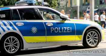 Vermisstensuche in Bamberg beendet: Junge (11) aufgefunden