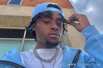 Who Was Pierre Damas Bel? Father Says Ohio Student Felt 'Treated Like an Animal' Over ICE Ankle Monitor