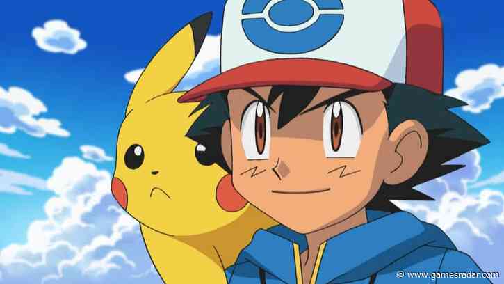 With Pokemon Bank's demise on the horizon, one modder makes their own adapter to move Pokemon from GBA to Switch consoles