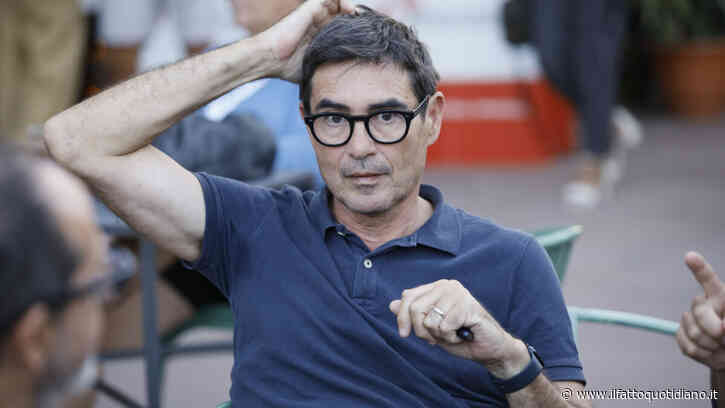 Piccolotti (Avs) difende il marito Fratoianni dalle polemiche social sulla “vacanza di lusso”: “Lettino da 70 euro. E comunque ci battiamo per le spiagge libere”