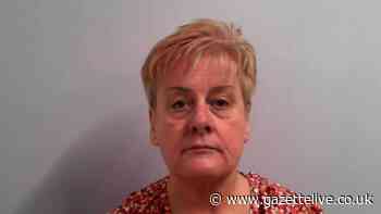 North Yorkshire care home manager 'shamefully abused trust' and stole £50,000 from pensioners