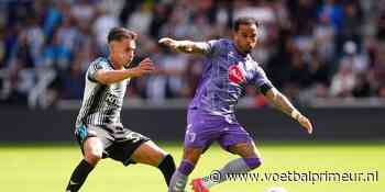 Bournemouth geeft het weg en verspeelt overwinning tegen Newcastle in slotfase