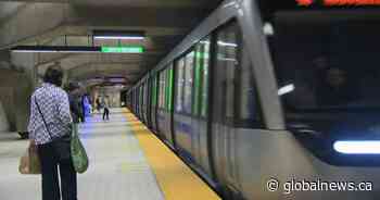 Transit push in Montreal could generate more GDP than vehicular focus: study