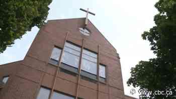 Loyola High School to forgo subsidies over Quebec secularism law