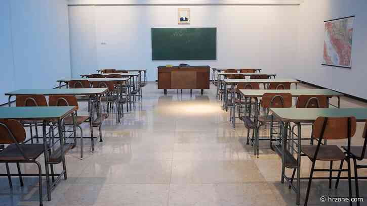Is your workplace passing the back-to-school communication test?