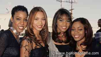 Where are original Destiny's Child members LeToya Luckett and LaTavia Roberson today