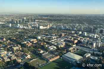See the best public universities for 2027, according to Niche