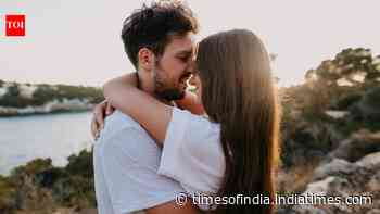 Are you emotionally compatible? 5 signs to look for in a relationship
