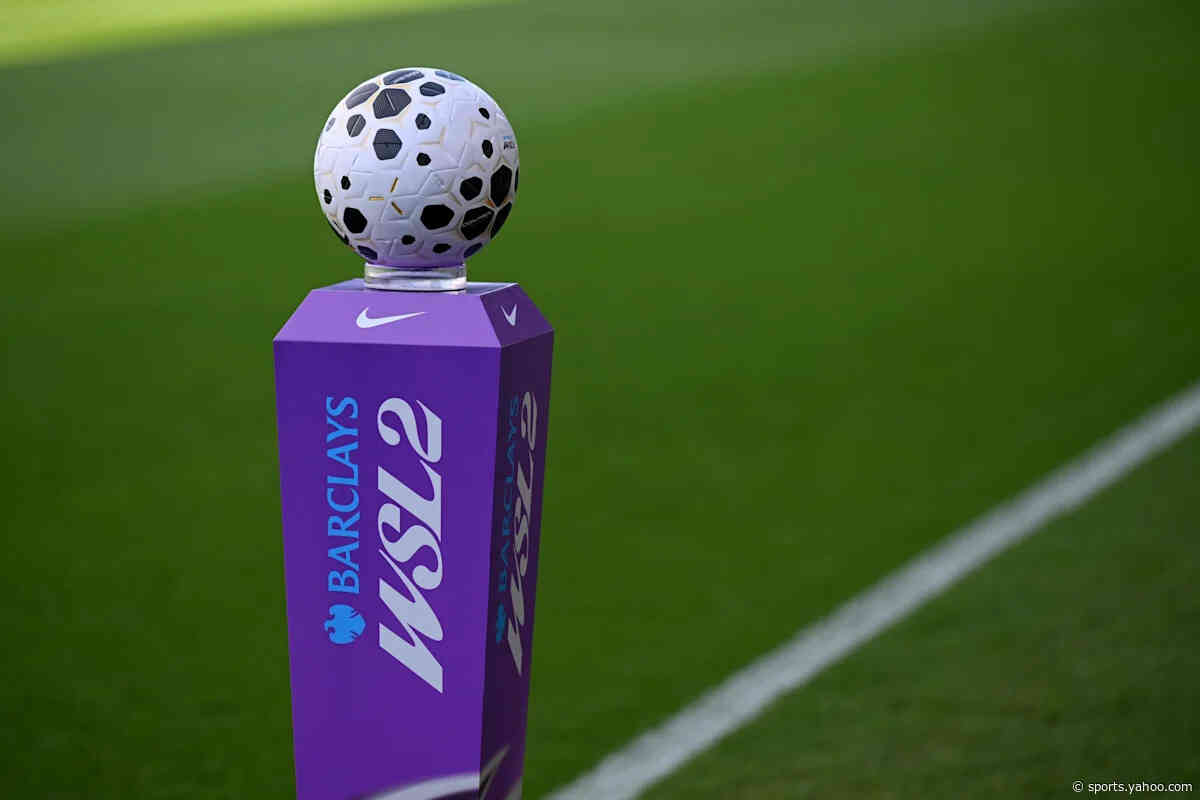 Women’s Super League 2 season preview: Every club’s summer transfer business, home stadiums and players to watch
