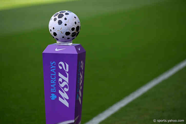 Women’s Super League 2 season preview: Every club’s summer transfer business, home stadiums and players to watch