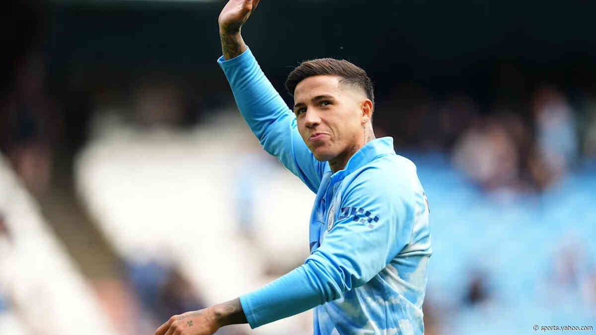 Premier League: Build-up to five games after Newcastle draw 2-2 with Bournemouth