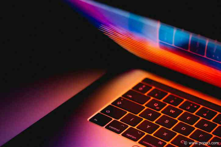 These are the best power settings for your Windows or Mac system