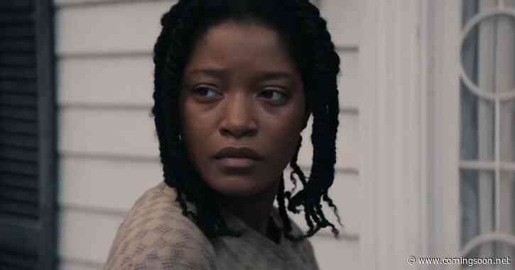 Don’t Miss Keke Palmer’s Overlooked Thriller Before It Leaves Streaming 