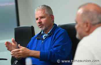 Latham, Vermont CPA firm leaders talk melding cultures amidst merger
