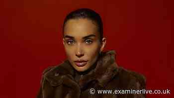 Fashion insider names the winter jacket set to sell out at River Island this season