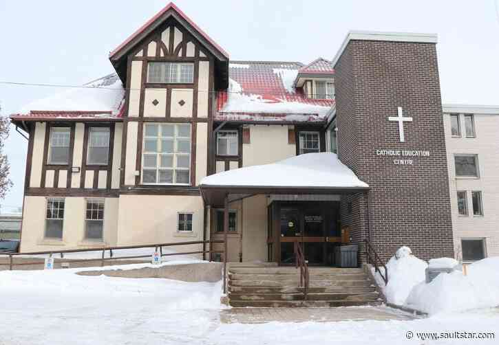 Information portal launched by Huron-Superior Catholic District School Board