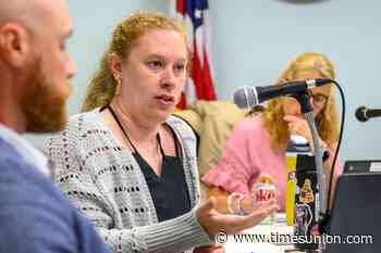Troy City Council installs new rules on mayoral emergency powers